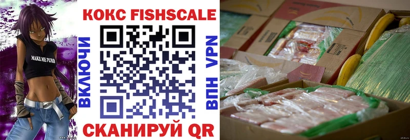 Купить закладки  Плёс  Кокаин VHQ 