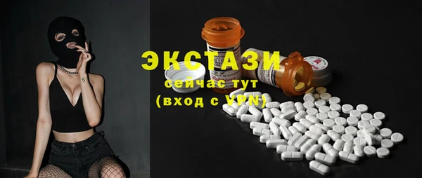 дурь Бородино