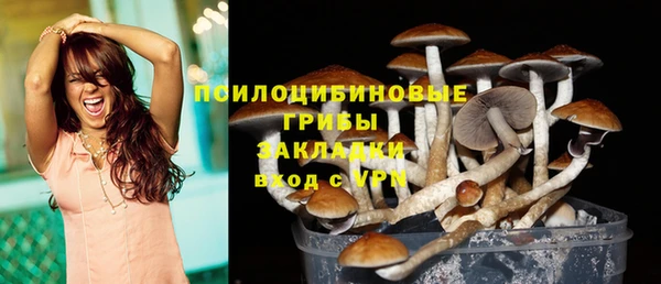 метадон Бронницы