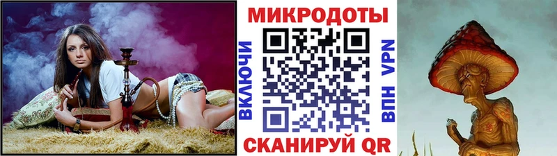 Купить закладки  Плёс  Псилоцибиновые грибы Magic Shrooms 