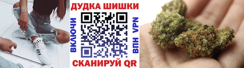 Конопля сатива  Купить  Плёс 